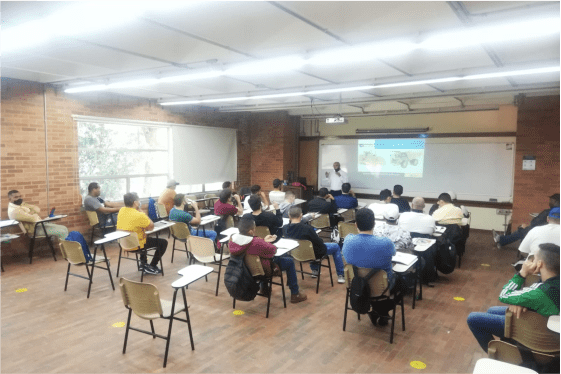 formacion-aula-2