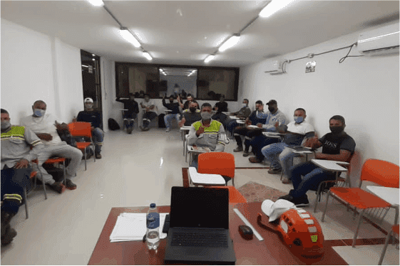 formacion-aula-21