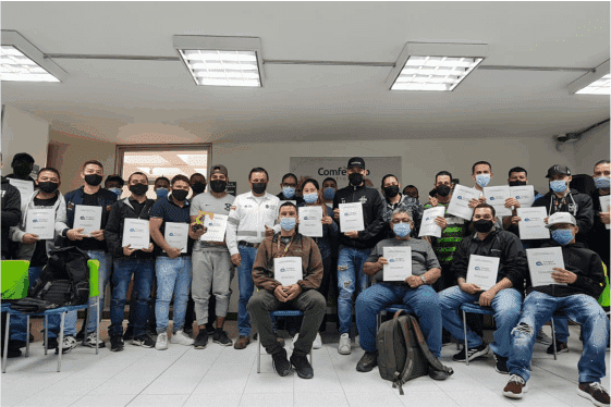 formacion-aula-22