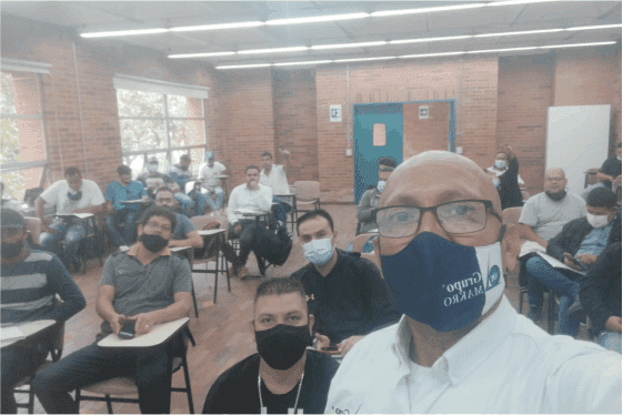 formacion-aula-23
