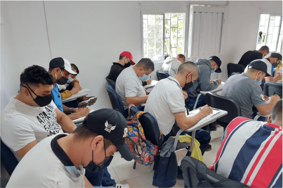 formacion-aula- 24