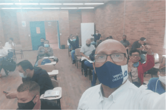 formacion-aula-24