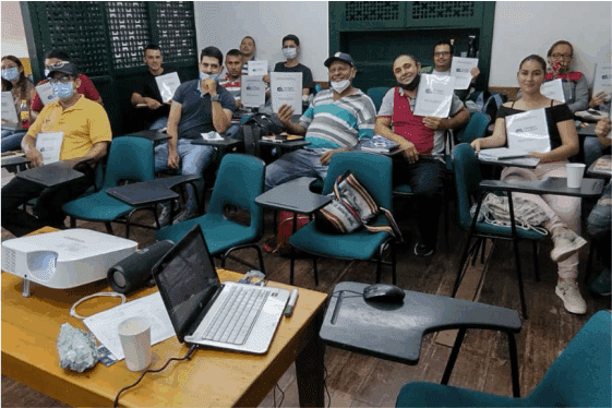 formacion-aula-25