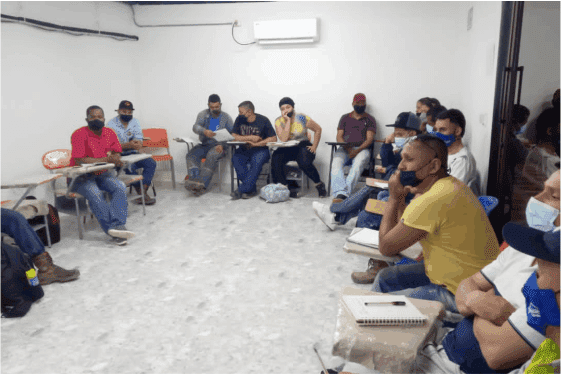 formacion-aula-27