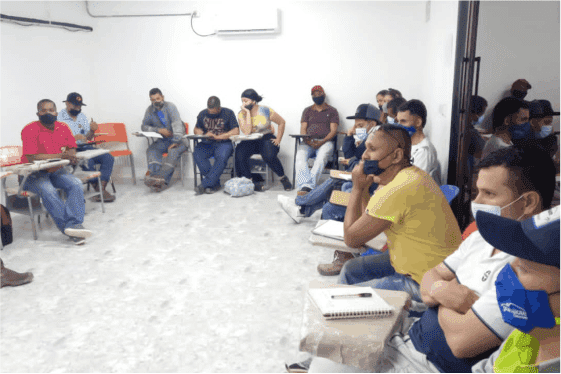 formacion-aula-28