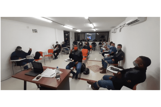 formacion-aula-30