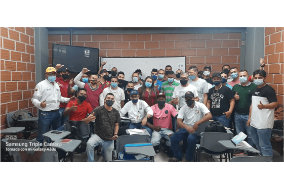 formacion-aula- 33