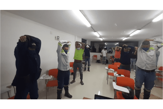 formacion-aula-33