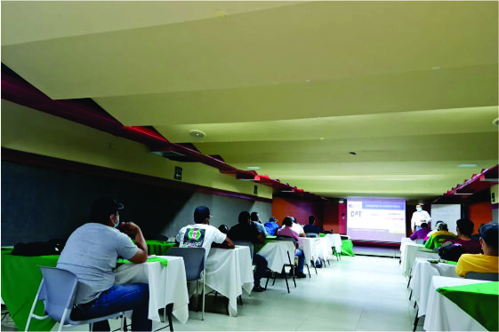 formacion-aula-4