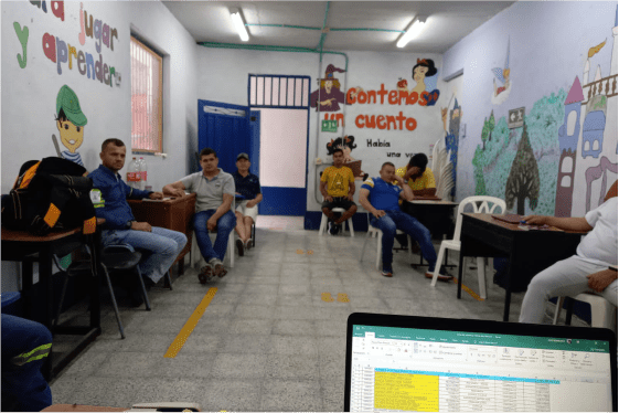 formacion-aula- 41