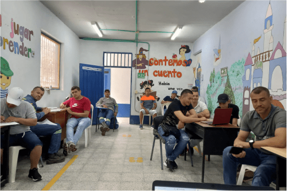 formacion-aula- 42