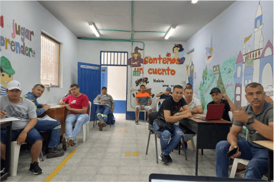 formacion-aula- 43