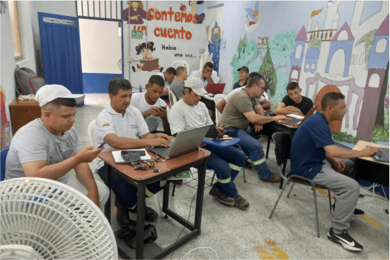 formacion-aula- 55