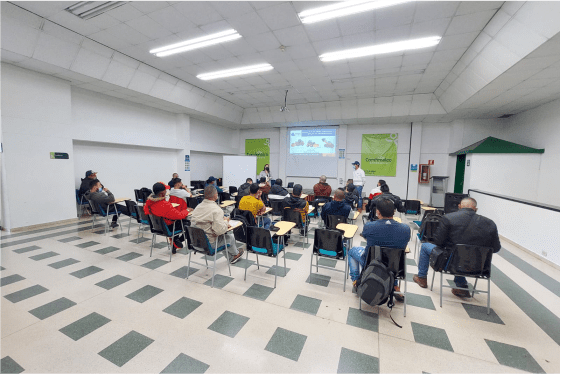 formacion-aula- 63