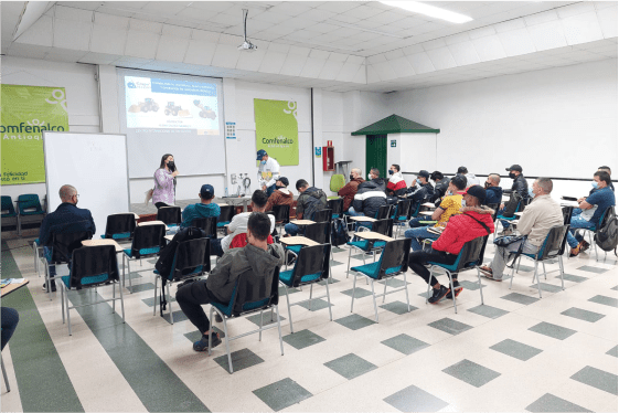 formacion-aula- 64
