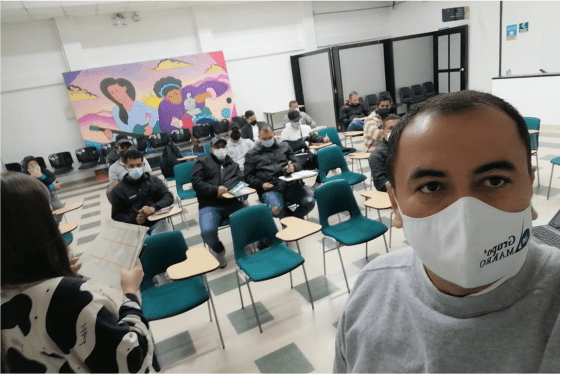 formacion-aula-minicargador-4