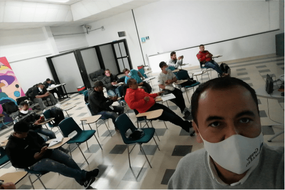 formacion-aula-minicargador-5