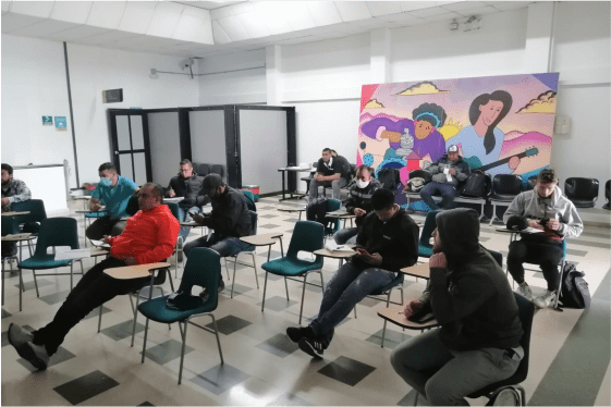 formacion-aula-minicargador-6