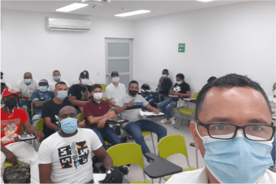 formacion-aula-montacargas-1