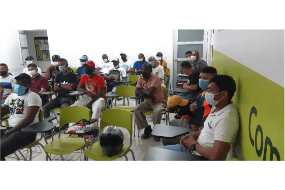 formacion-aula-montacargas-3