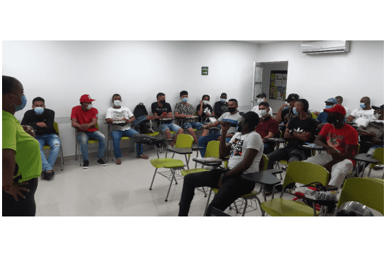 formacion-aula-montacargas-5