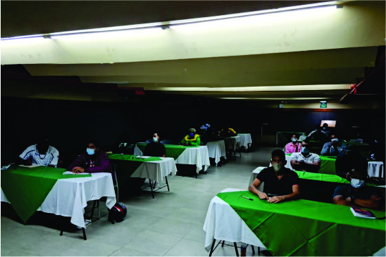 formacion-aula