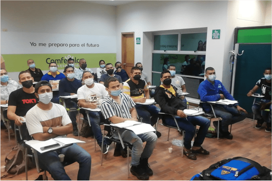 formacion-en-aula-1