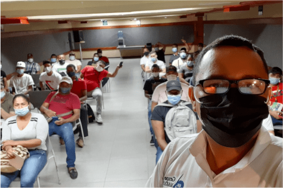 formacion-en-aula-montacargas-1