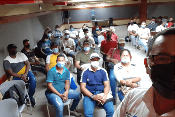 formacion-en-aula-montacargas-3
