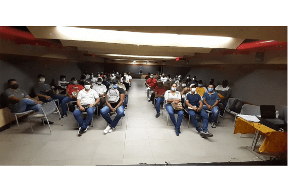 formacion-en-aula-montacargas-4