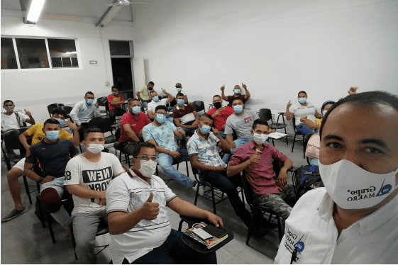 formacion-en-aula-retrocargador-3