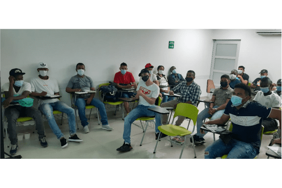 formacion-en-aula-retrocargador-5