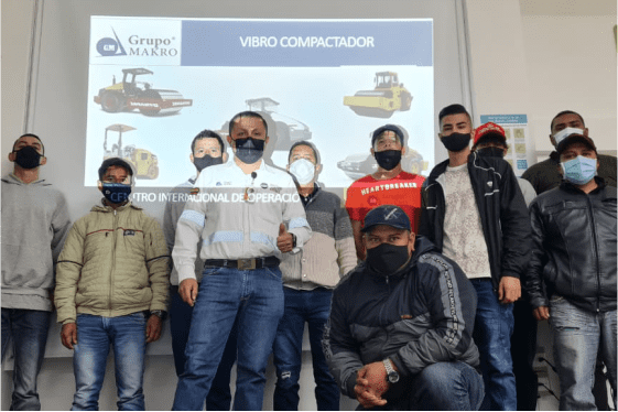 formacion-en-aula-vibrocompactador-1