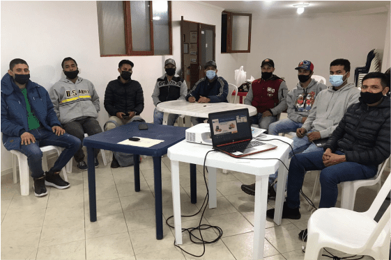 formacion-en-aula-vibrocompactador-2