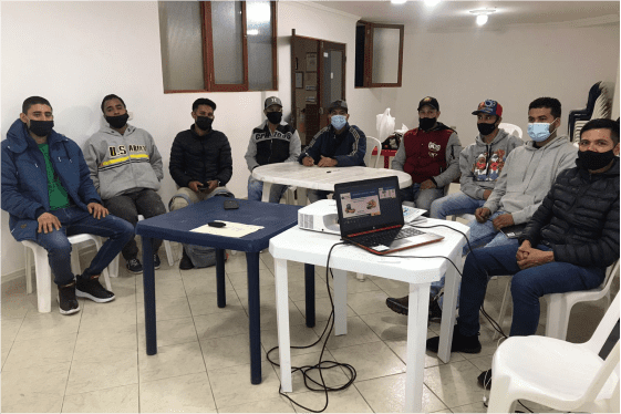 formacion-en-aula-vibrocompactador-3