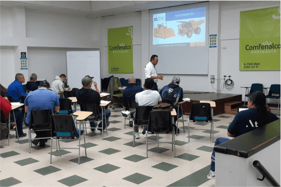 formacion-en-aula-y-virtual-2