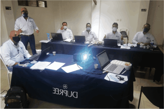 formacion-reentrenamiento-instructores-1