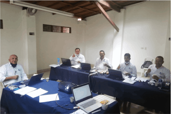 formacion-reentrenamiento-instructores-2