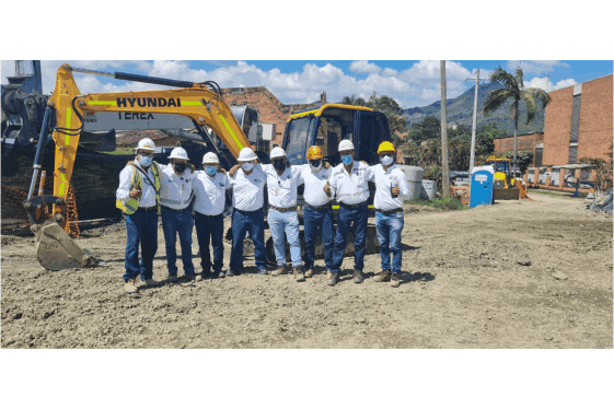 formacion-reentrenamiento-instructores-22