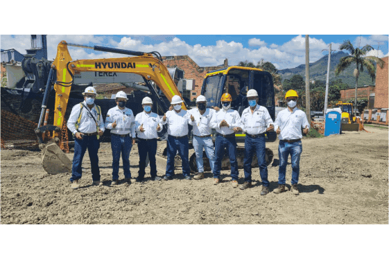 formacion-reentrenamiento-instructores-23