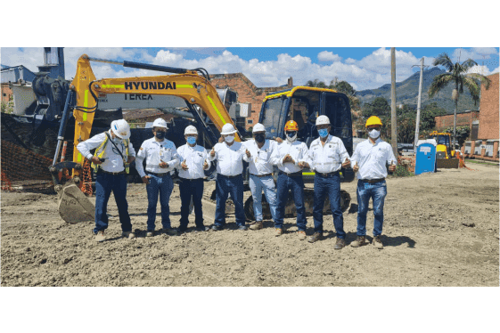 formacion-reentrenamiento-instructores-25