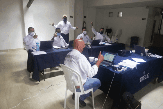 formacion-reentrenamiento-instructores-4