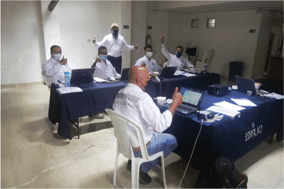 formacion-reentrenamiento-instructores-5
