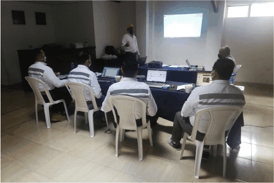 formacion-reentrenamiento-instructores-6