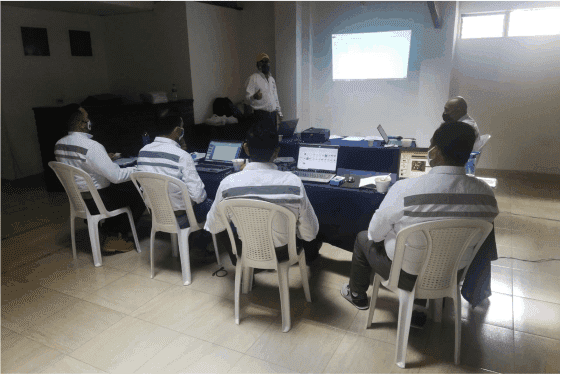 formacion-reentrenamiento-instructores-7