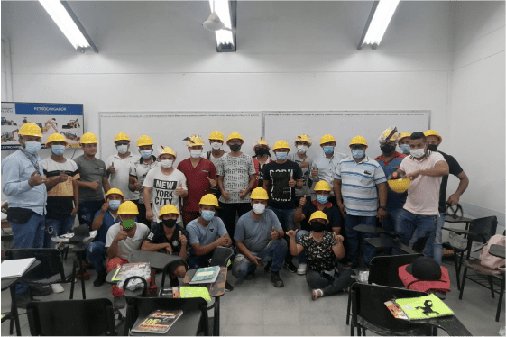 futuros-operadores-1