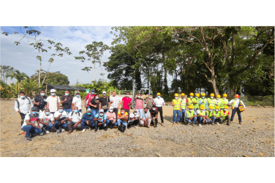 futuros-operadores-3