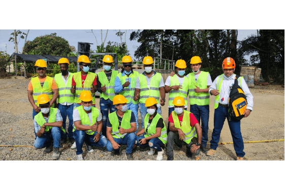futuros-operadores-4
