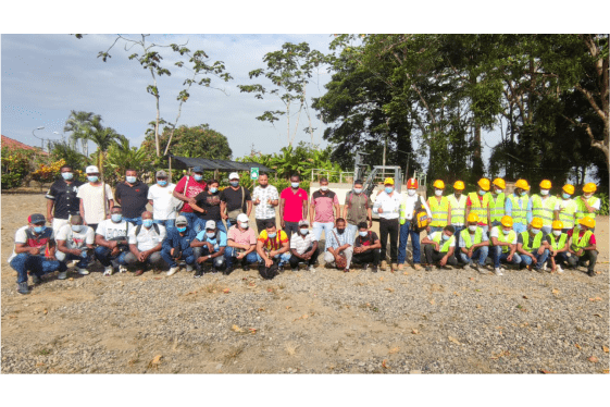 futuros-operadores-5