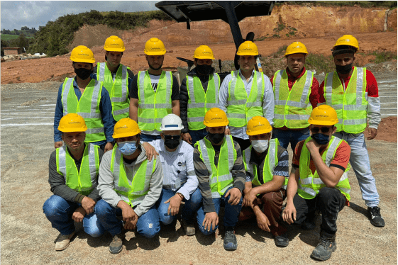 futuros-operadores-7